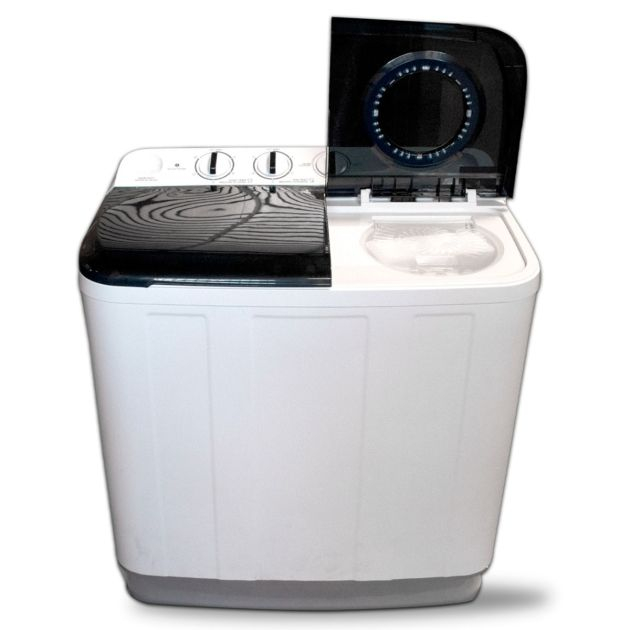 machine-à-laver-semi-automatique-tcl---f208tt---8-kg---06-mois-de-garantie