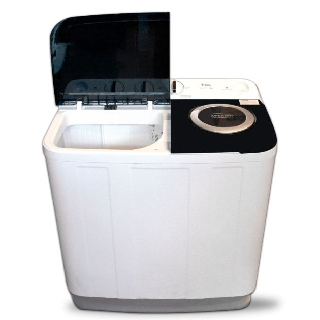 machine-à-laver-semi-automatique-tcl---f208tt---8-kg---06-mois-de-garantie