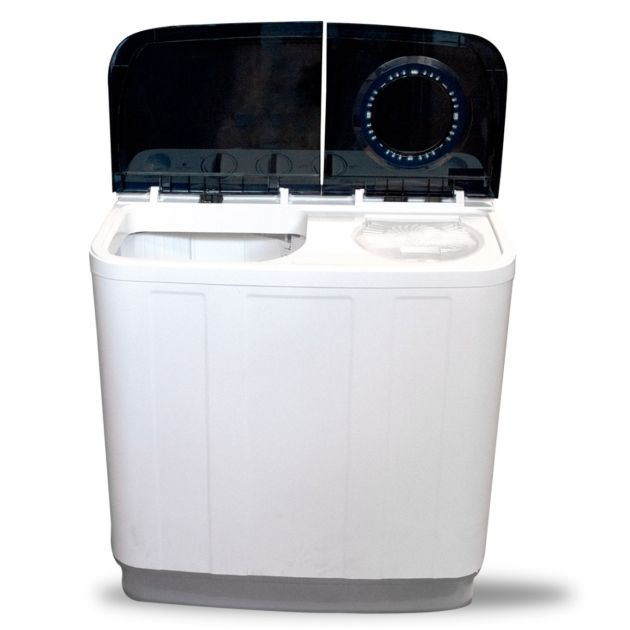 machine-à-laver-semi-automatique-tcl---f208tt---8-kg---06-mois-de-garantie