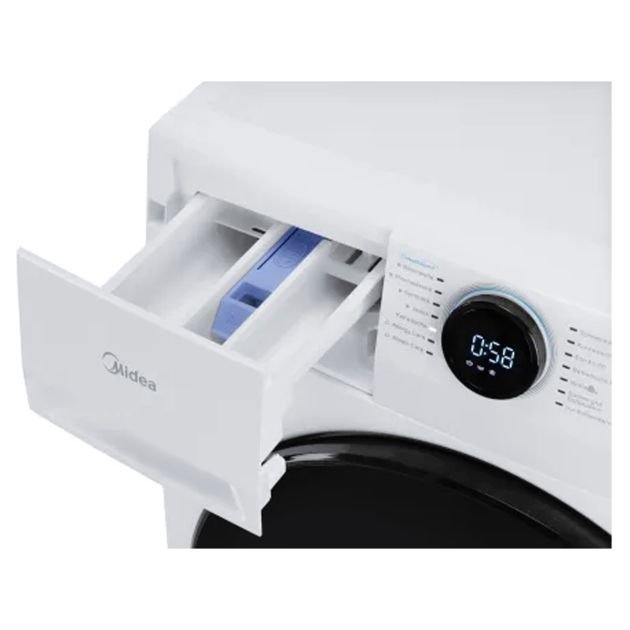 machine-à-laver-automatique-midea-8kg---mf200w80w---06-mois-de-garantie