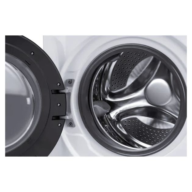 machine-à-laver-automatique-midea-8kg---mf200w80w---06-mois-de-garantie