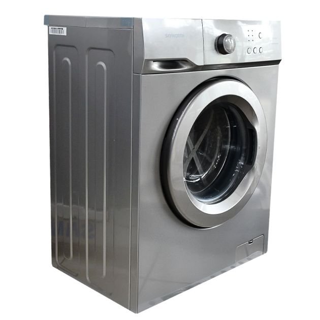 machine-à-laver-automatique-7kg-skyworth---06-mois-de-garantie