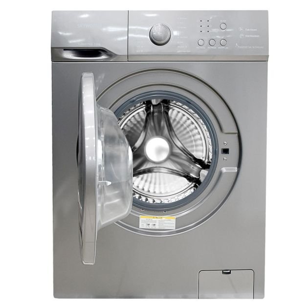 machine-à-laver-automatique-7kg-skyworth---06-mois-de-garantie