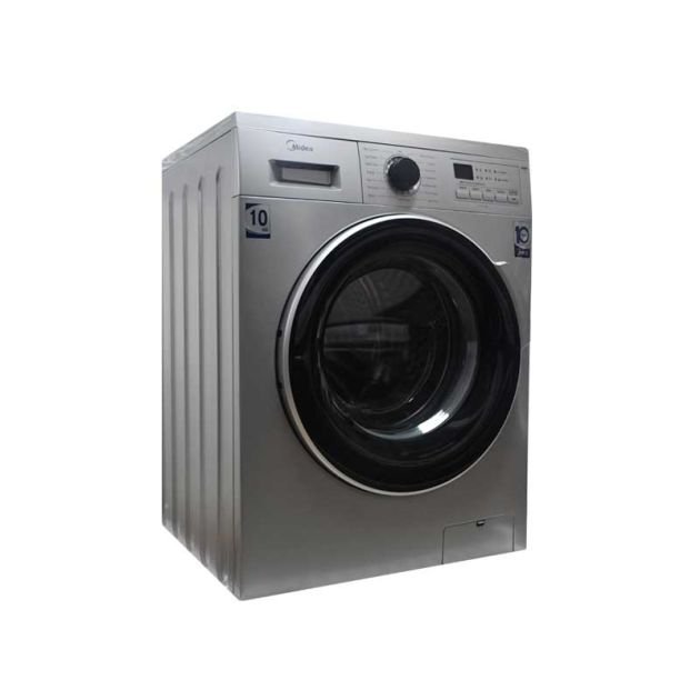 machine-à-laver-authomatique-midea-10kg---mf200w80---06-mois-de-garantie