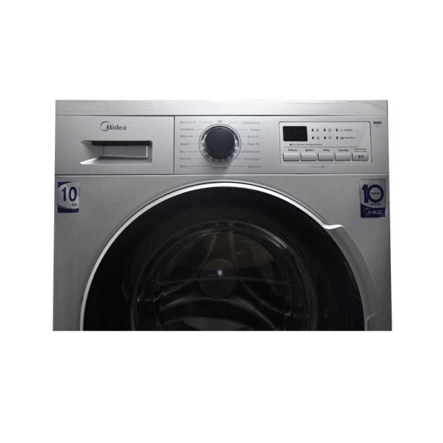 machine-à-laver-authomatique-midea-10kg---mf200w80---06-mois-de-garantie