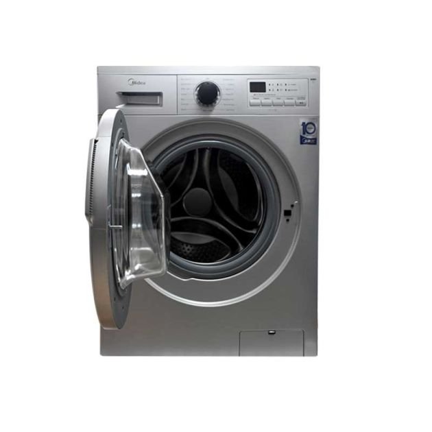machine-à-laver-authomatique-midea-10kg---mf200w80---06-mois-de-garantie