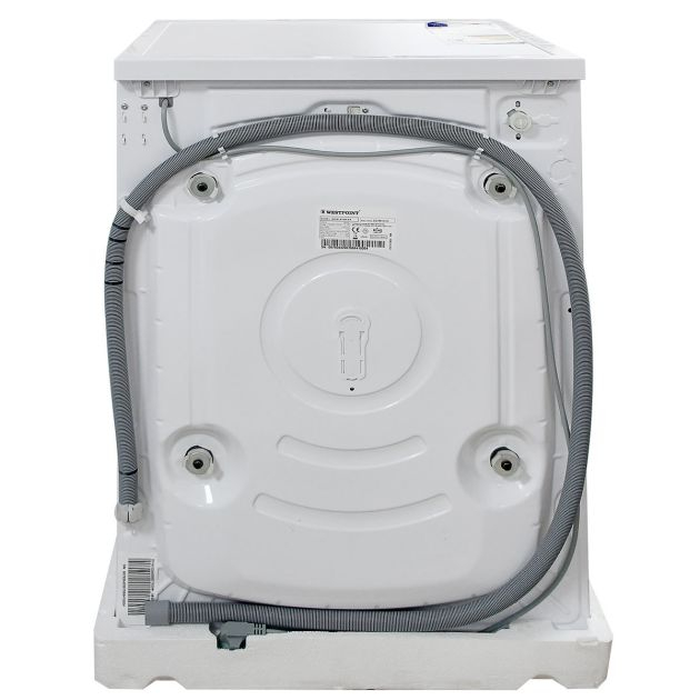 machine-à-laver-westpoint-9/6kg---wdmi-91420.er---06-mois-de-garantie