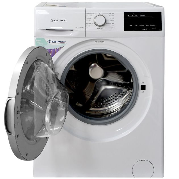 machine-à-laver-westpoint-9/6kg---wdmi-91420.er---06-mois-de-garantie