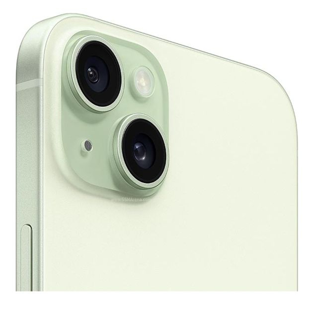 iphone-15-plus---128-go/6go-ram---6,7"---garantie-12-mois