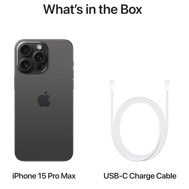 iphone-15-pro-max---512-go/8go-ram---6,7"----garantie-12-mois