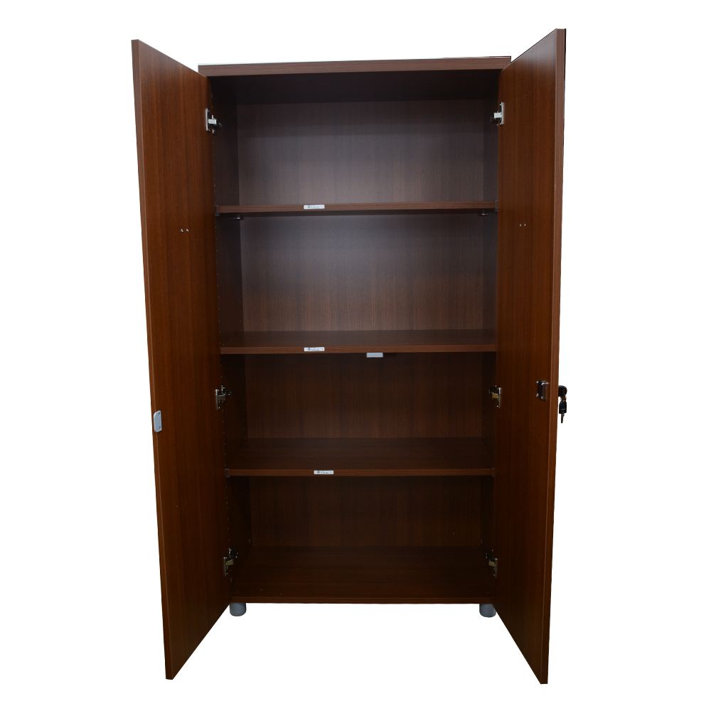 armoire-de-rangement-–-p0042804-office-cabinet-154-cm_7