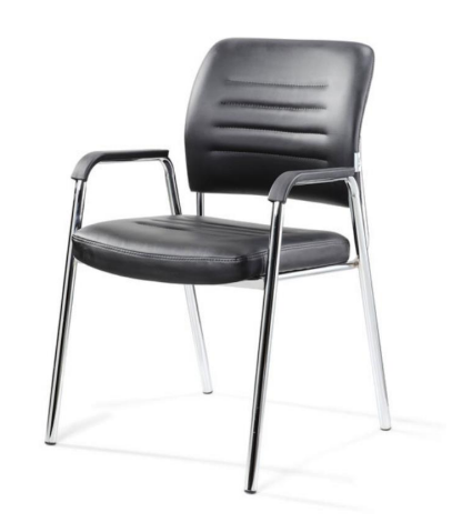 chaise-visiteur-bn23014