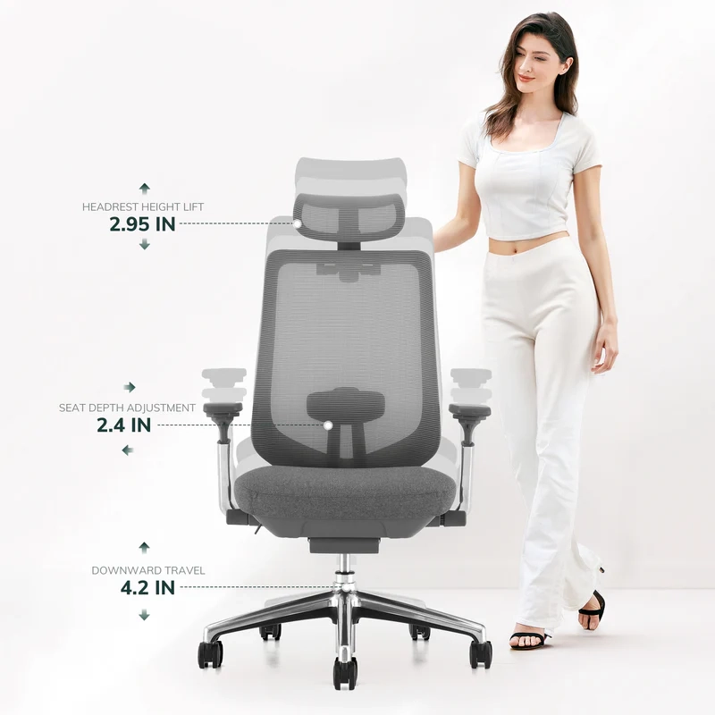 chaise-directeur-icon-hg-plus