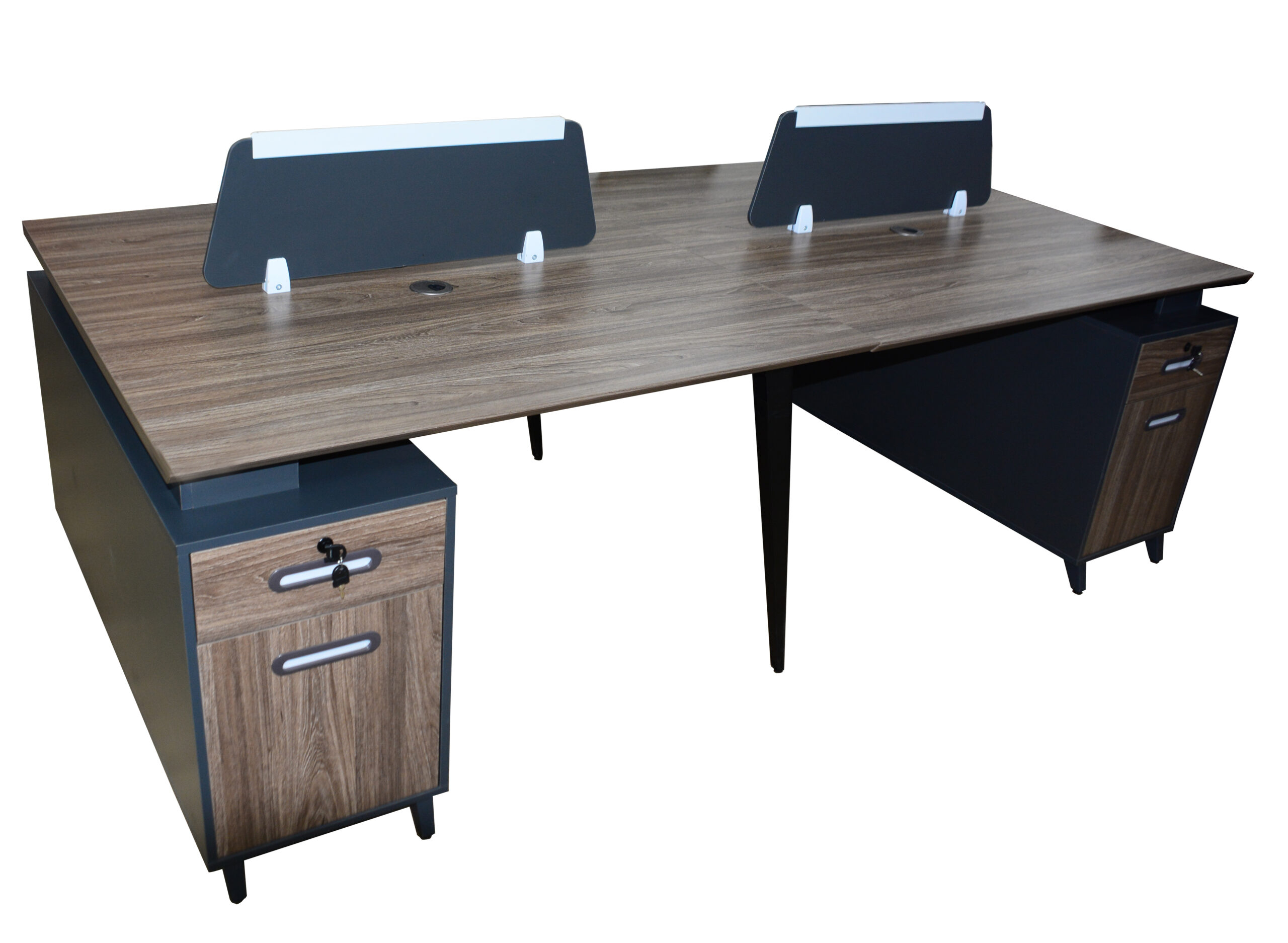 station-de-travail-4-places-es18858-mdf-w