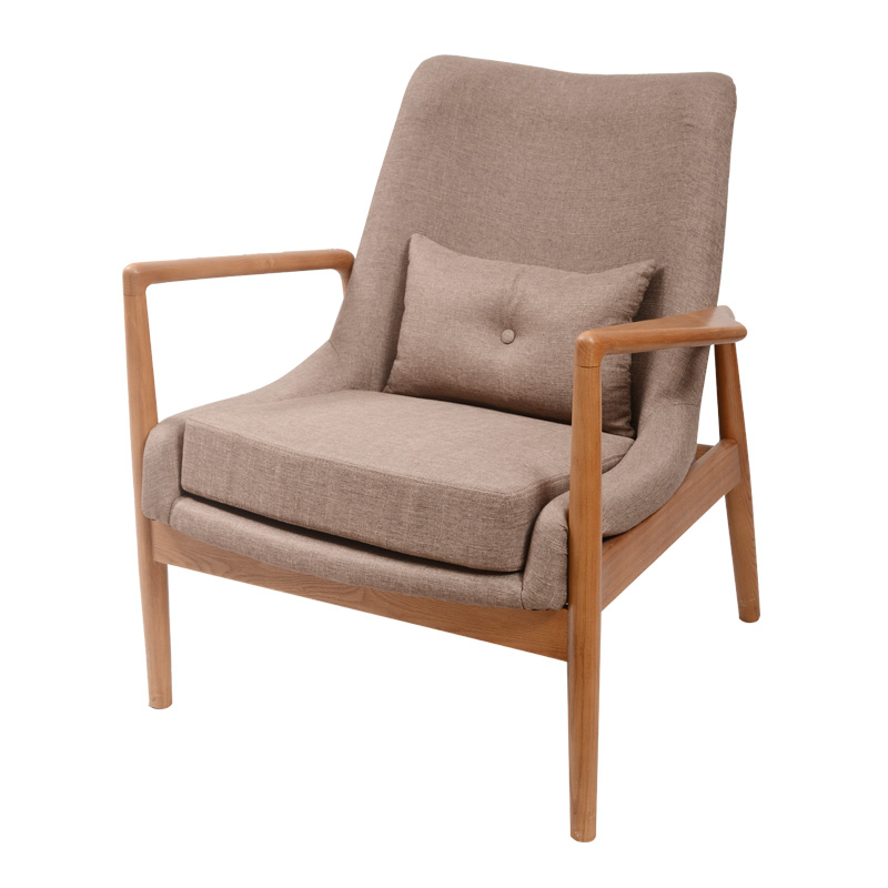 sofa-de-maison-–-es19593