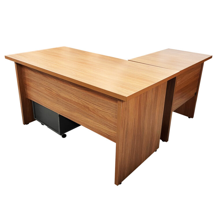 table-de-bureau-1.4-mtrs-alfdsk-70140
