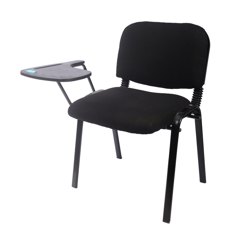 chaise-etudiant-–-es19249