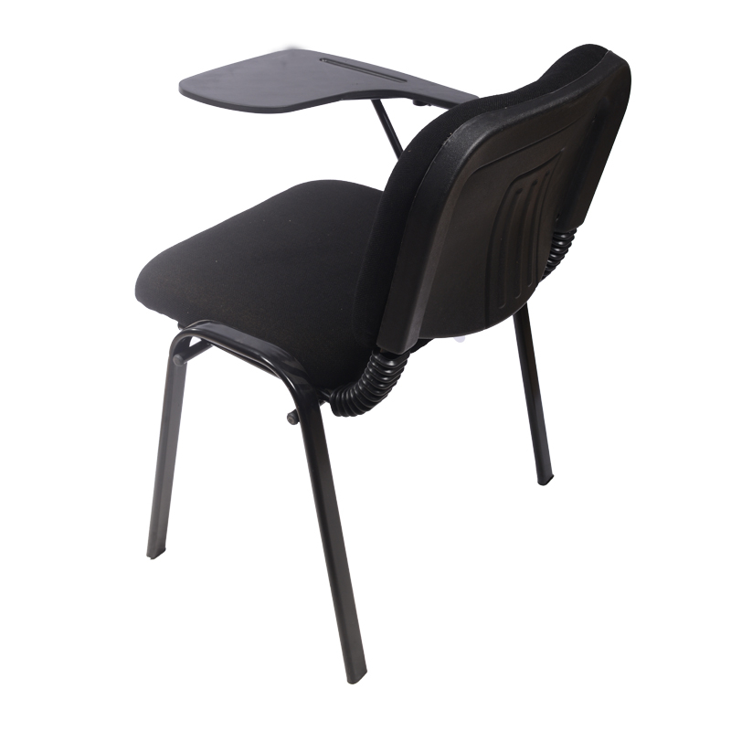 chaise-etudiant-–-es19249