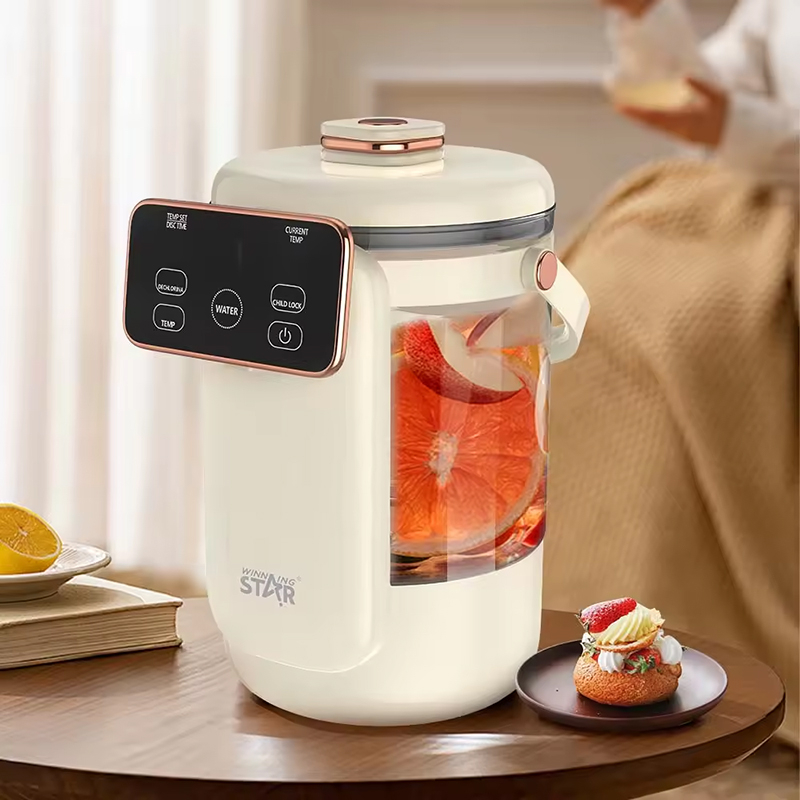 bouilloir-numerique-winning-start-2.5l-–-st-6033