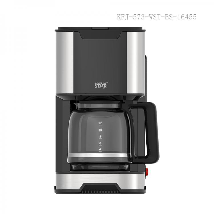 machine-à-café-goutte-à-goutte-en-acier-inoxydable-1000w-1.2l-st-9708