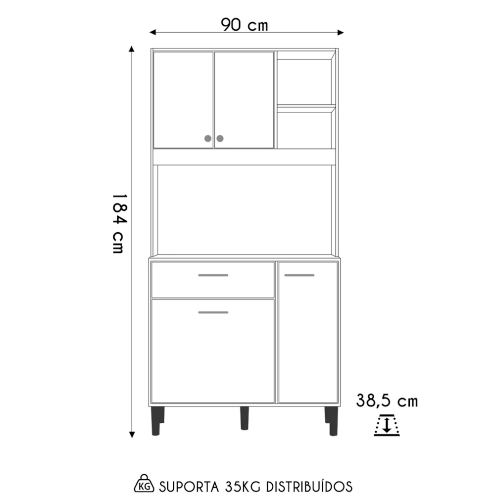 meuble-de-cuisine-erva-–-16589.290