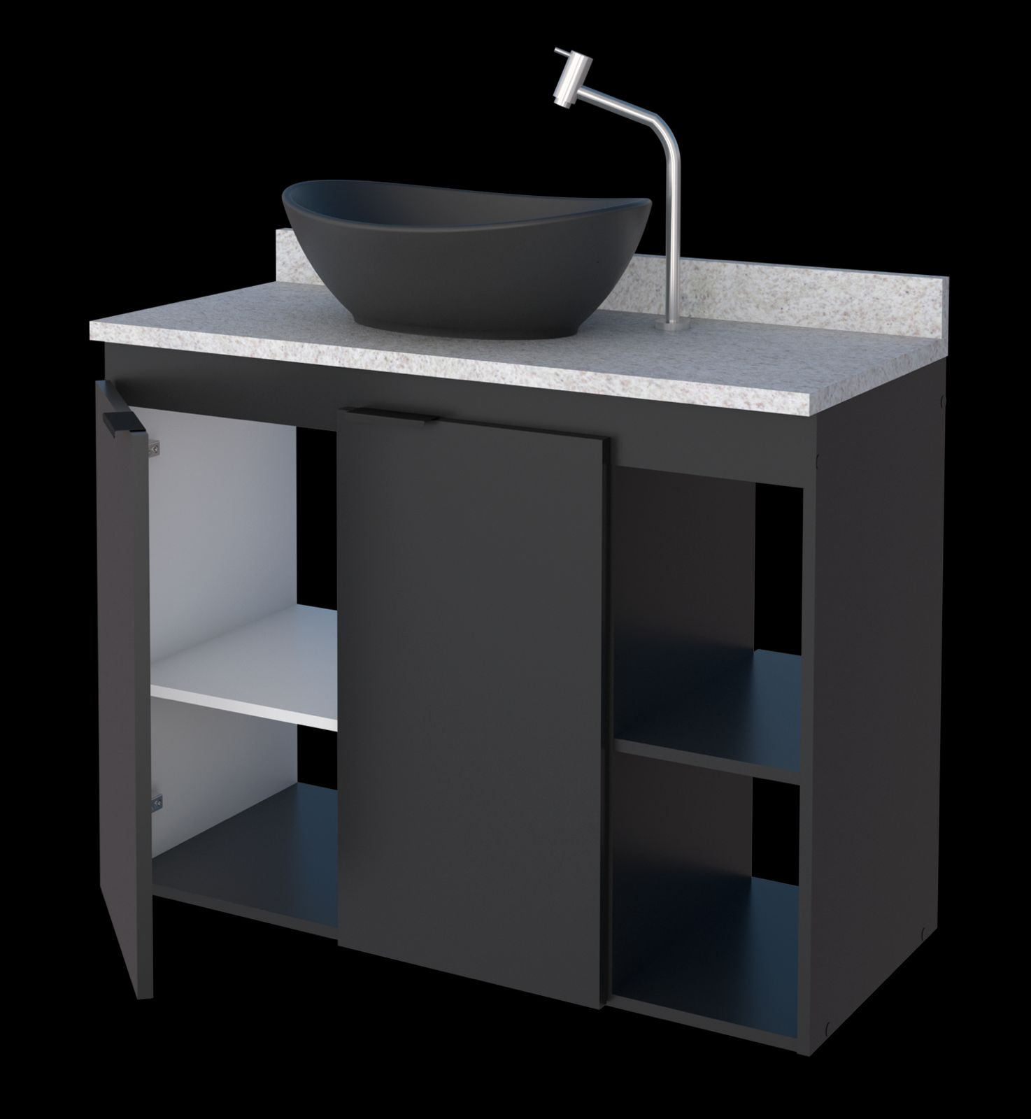 meuble-de-salle-de-bain-80cm-–-2302