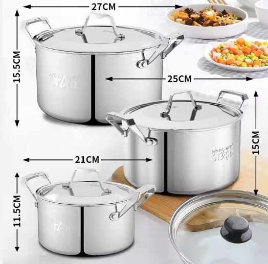 batterie-de-cuisine-star-(6pieces)-,-st-5100