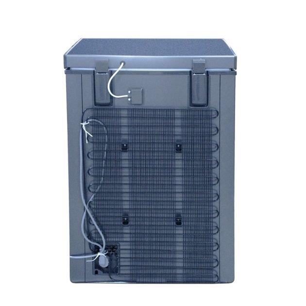 mini-congélateur-coffre-–-dcf-100-wb-–-delta-–-96-litres---classe-énergetique---a+---silencieux---Écologique-–-garantie-12-mois