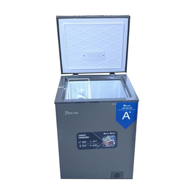 mini-congélateur-coffre-–-dcf-100-wb-–-delta-–-96-litres---classe-énergetique---a+---silencieux---Écologique-–-garantie-12-mois