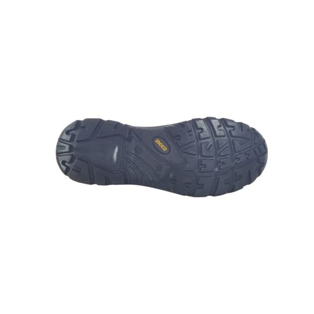 chaussure-de-sécurité-isolées-–-ingco-ssh071dsb---noir/rouge---en-cuir