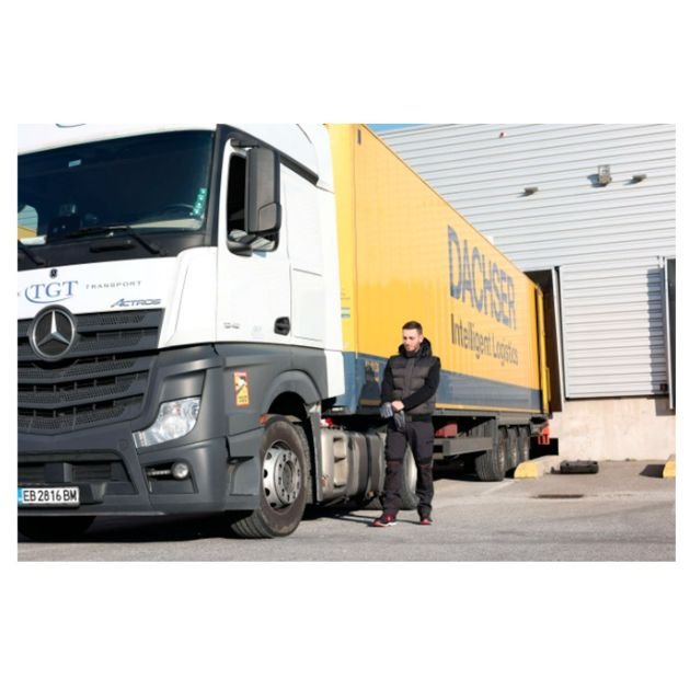 chaussures-de-sécurité-delta-plus-deltasport-s1p---enduit-pu