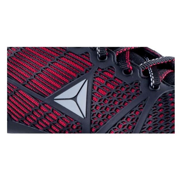 chaussures-de-sécurité-delta-plus-deltasport-s1p---enduit-pu