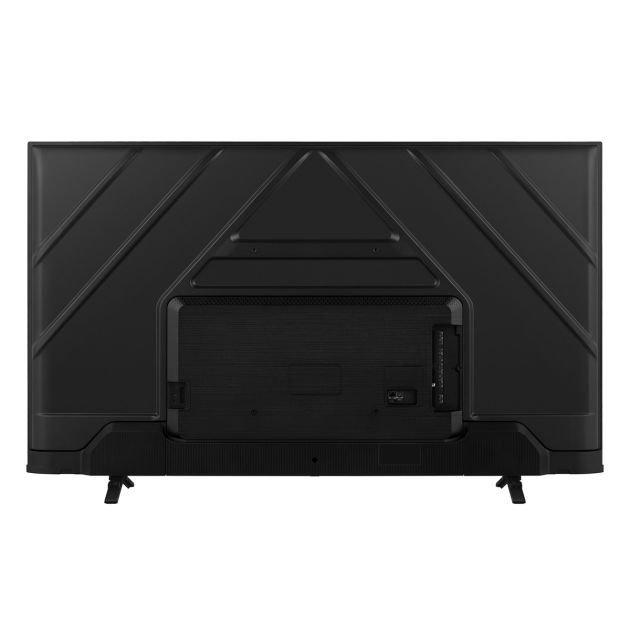 smart-tv-–-toshiba-–-75c350n-–-75-pouces---4k-ultra-hd---google-tv---dolby-atmos---couleur-naturelle---faible-latence---ultimate-motion---regza-engine-zr---garantie-12-mois
