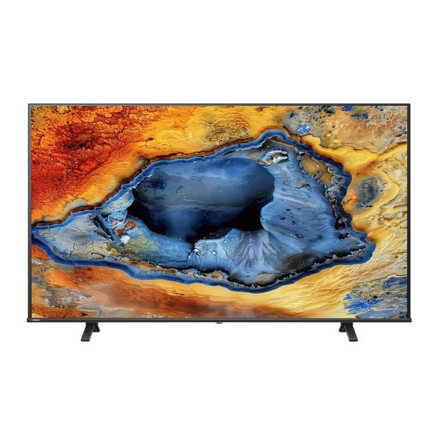 smart-tv-–-toshiba-–-75c350n-–-75-pouces---4k-ultra-hd---google-tv---dolby-atmos---couleur-naturelle---faible-latence---ultimate-motion---regza-engine-zr---garantie-12-mois
