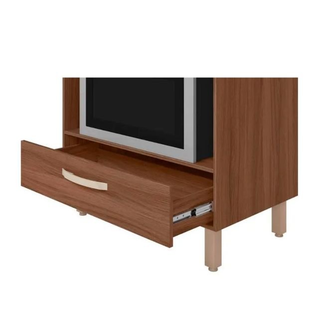 table-de-cuisson-et-four---cabinet-80---11382.283.15---multifonction---noisette---nicioli