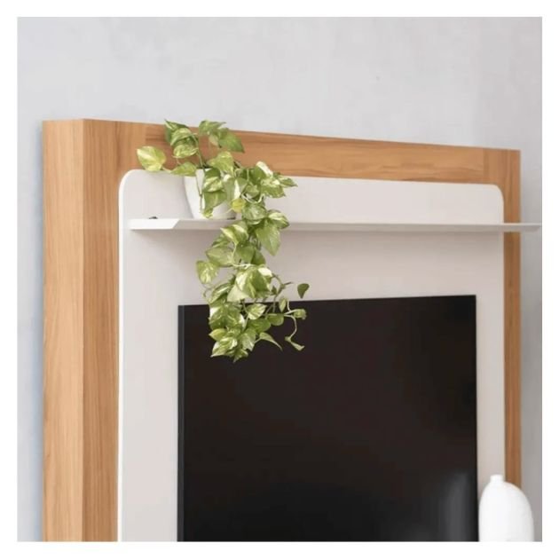 meuble-tv-–-munique-ln210343-–-2-mètres---jusqu’à-70-pouces---matériau-mdp-mdf---finition-uv