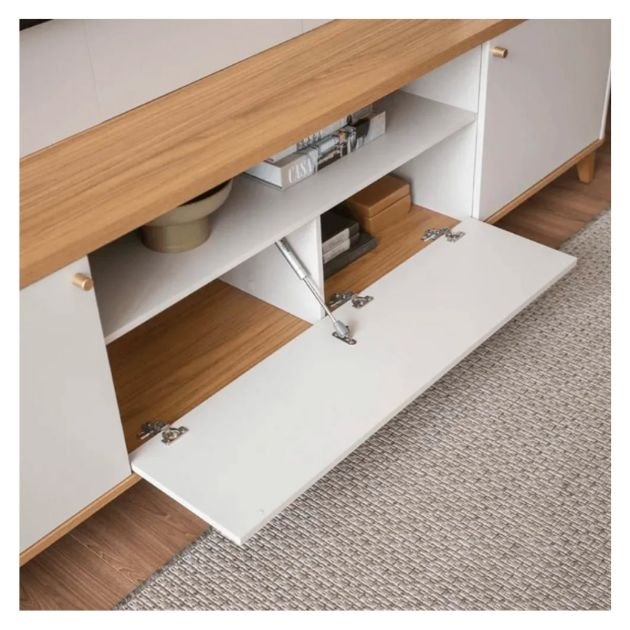 meuble-tv-–-munique-ln210343-–-2-mètres---jusqu’à-70-pouces---matériau-mdp-mdf---finition-uv