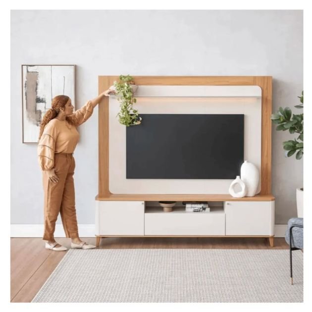meuble-tv-–-munique-ln210343-–-2-mètres---jusqu’à-70-pouces---matériau-mdp-mdf---finition-uv