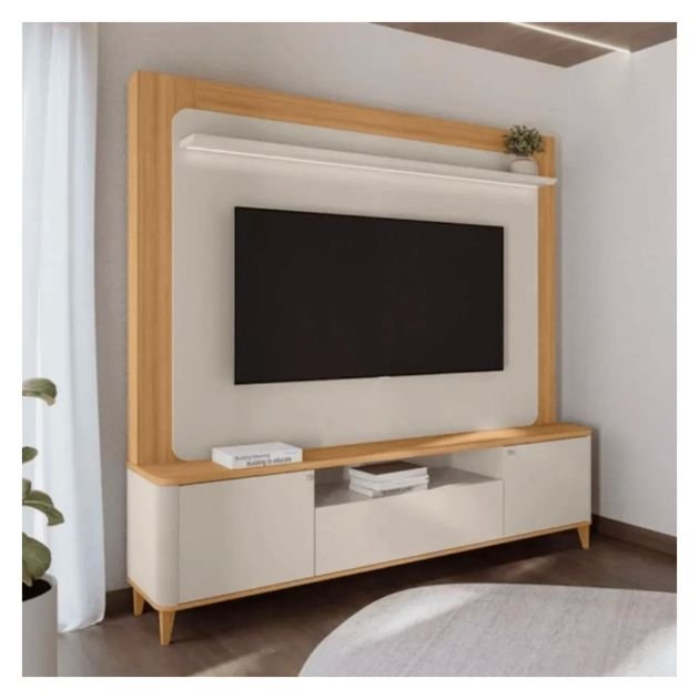 meuble-tv-–-munique-ln210343-–-2-mètres---jusqu’à-70-pouces---matériau-mdp-mdf---finition-uv