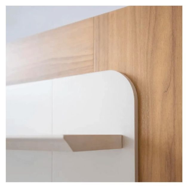 meuble-tv-–-munique-ln210343-–-2-mètres---jusqu’à-70-pouces---matériau-mdp-mdf---finition-uv