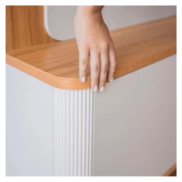 meuble-tv-–-munique-ln210343-–-2-mètres---jusqu’à-70-pouces---matériau-mdp-mdf---finition-uv