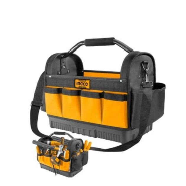 sac-à-outils-ingco-htbgl01---16-''---400-mm---avec-base-plashtm