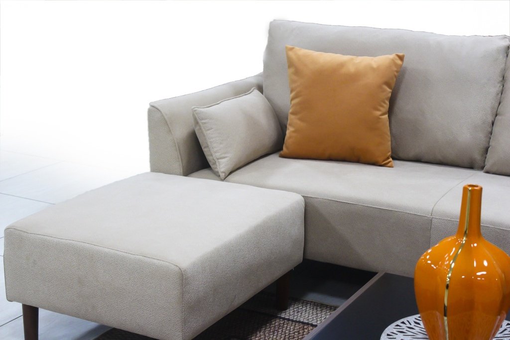 canapes-milla-3p+stool-en-toile-2-ans-sur-le-châssis