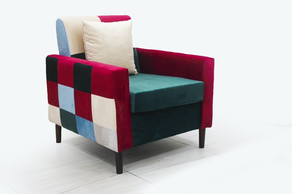 canapes-tendance-1+2+stoll-3-ans-de-garantie-sur-le-châssis.