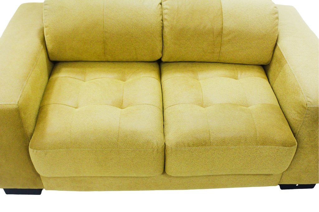 canapes-shaka/6places-02-ans-de-garantie-sur-le-châssis