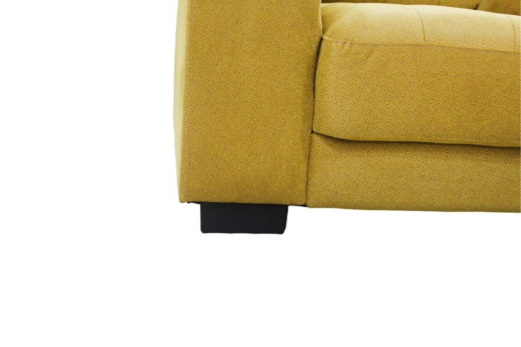 canapes-shaka/6places-02-ans-de-garantie-sur-le-châssis