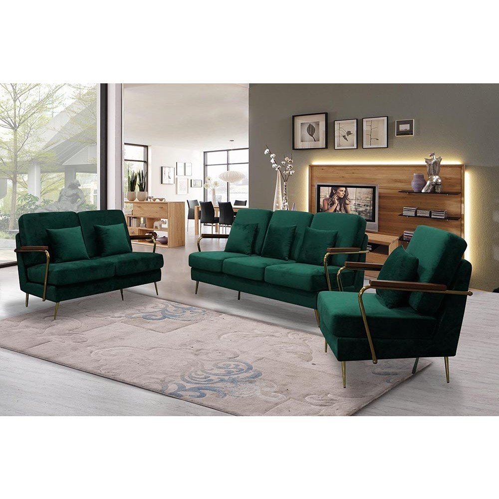 canapes-loe/6-places-en-toile-02-ans-de-garantie-sur-le-châssis