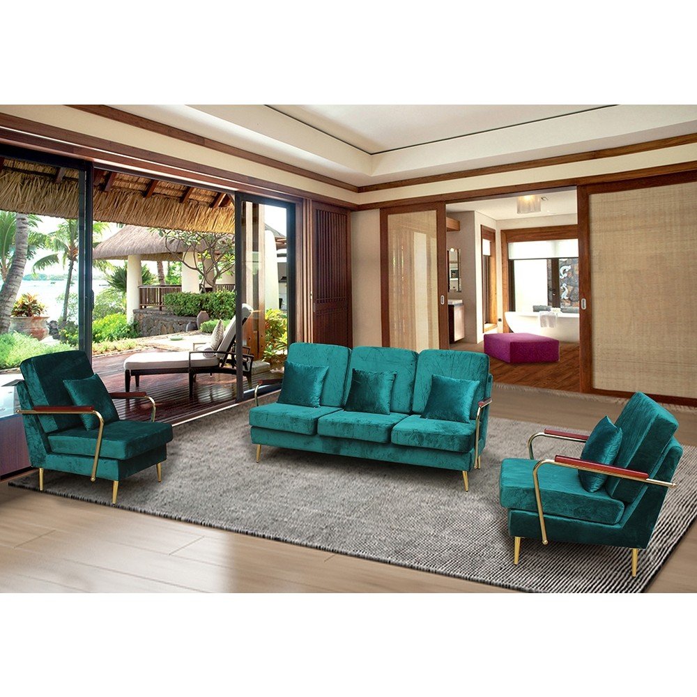 canapes-loe/6-places-en-toile-02-ans-de-garantie-sur-le-châssis