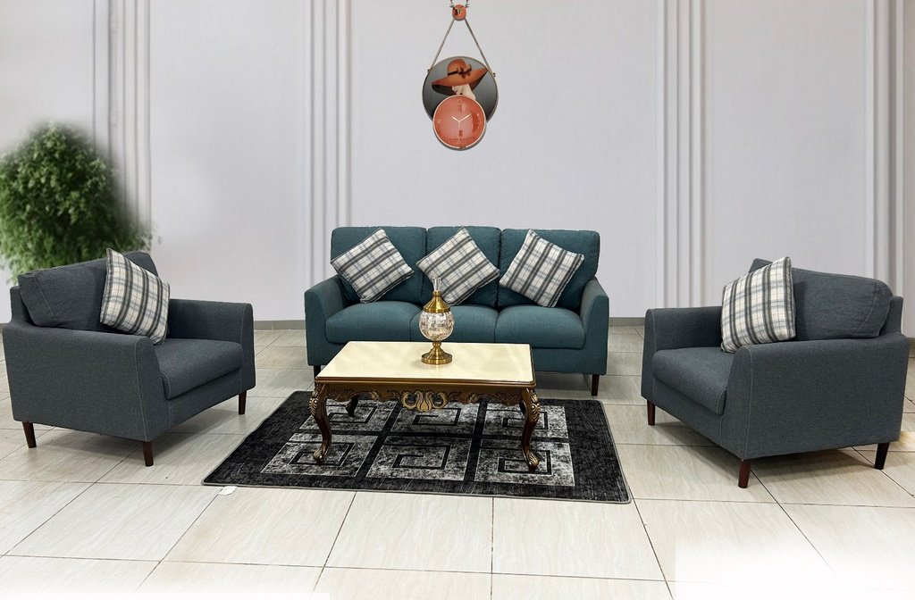 canapes-lea-vip/5p-s-lea-vip/5p-02-ans-de-garantie-sur-le-châssis