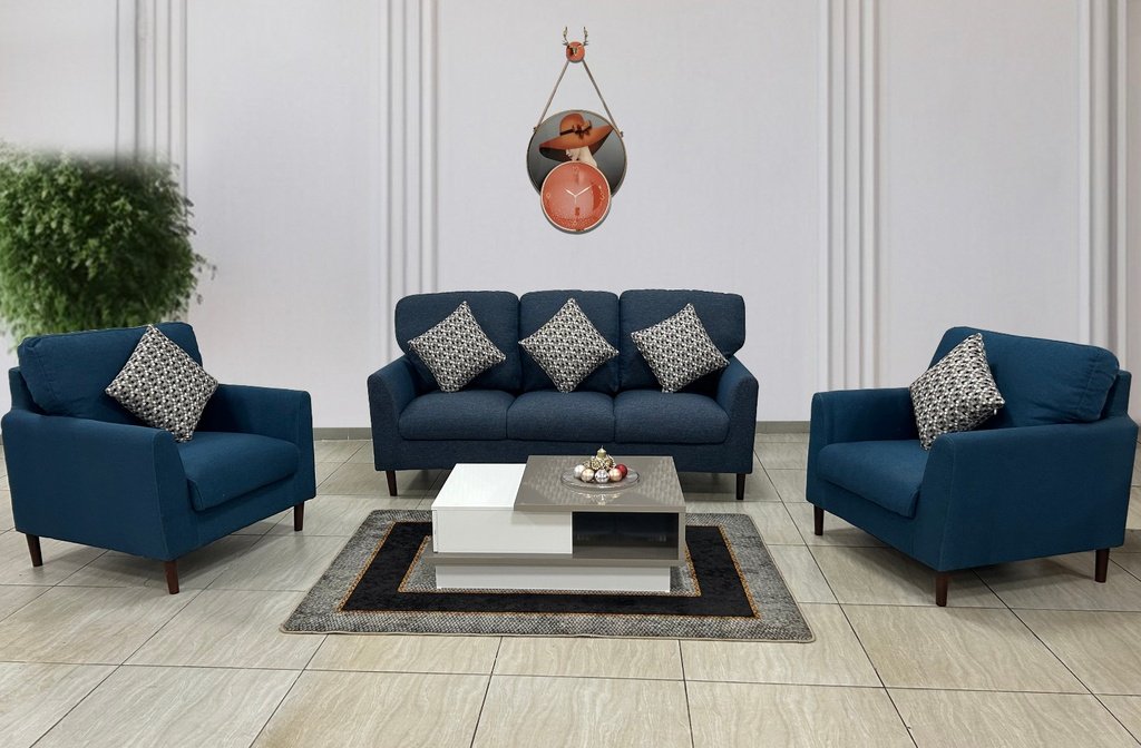 canapes-lea-vip/5p-s-lea-vip/5p-02-ans-de-garantie-sur-le-châssis